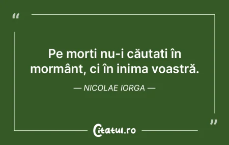 Ceea ce nu ne omoară, ne face mai puter... Ceea ce nu ne omoară, ne face mai puter...