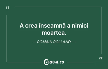 Ceea ce somnul prezintă pentru individ,... Ceea ce somnul prezintă pentru individ,...