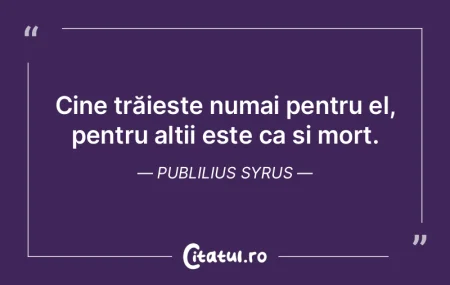 Moartea este cuibul pasarei-phoenix. Wil... Moartea este cuibul pasarei-phoenix. Wil...