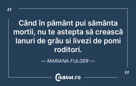 Moartea este sublimul la indemana fiecar... Moartea este sublimul la indemana fiecar...