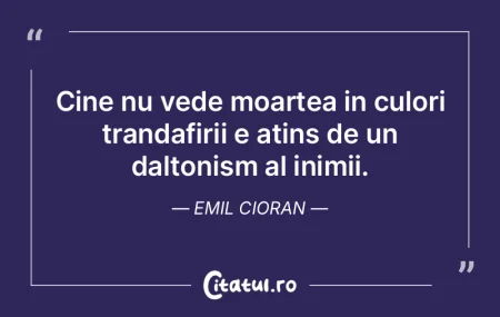 Elogiu, lauda pentru o persoana care are... Elogiu, lauda pentru o persoana care are...