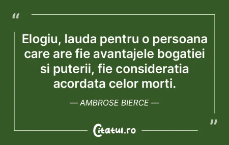 Furculița, un instrument folosit mai al... Furculița, un instrument folosit mai al...