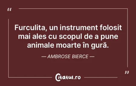 Moarte, a inceta brusc sa pacatuiesti. A... Moarte, a inceta brusc sa pacatuiesti. A...