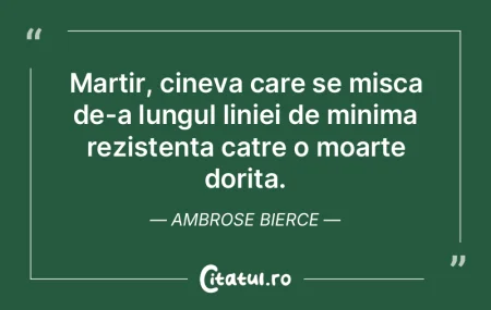 Reconciliere, o suspendare a ostilitatil...