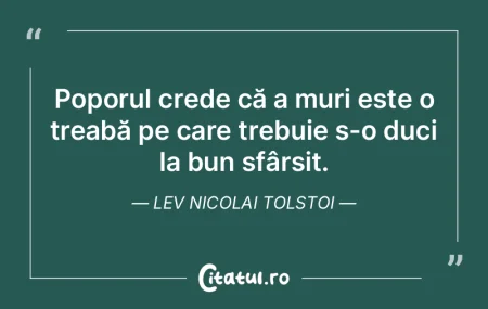 Motivele ce ma indeamna sa scriu sunt mu... Motivele ce ma indeamna sa scriu sunt mu...