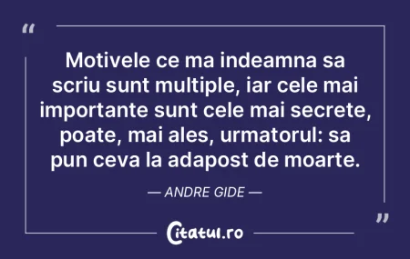Vrei sa traiesti cum se cuvine, invata m... Vrei sa traiesti cum se cuvine, invata m...