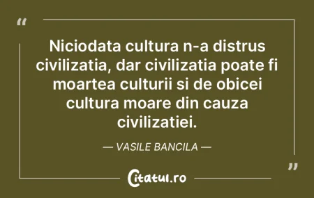 Bogatiile se dobandesc prin munca, osten... Bogatiile se dobandesc prin munca, osten...