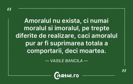 De-atingi, poti face moarte, posezi doar... De-atingi, poti face moarte, posezi doar...