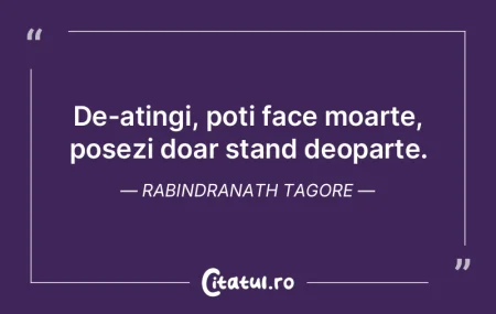 Nici mormant, nici epitaf celui rau. Pit... Nici mormant, nici epitaf celui rau. Pit...