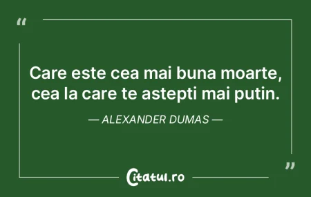 Moartea, singura care nu face diferența... Moartea, singura care nu face diferența...