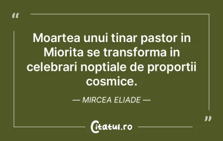 Nu vreau sa ating imortalitatea prin mum... Nu vreau sa ating imortalitatea prin mum...