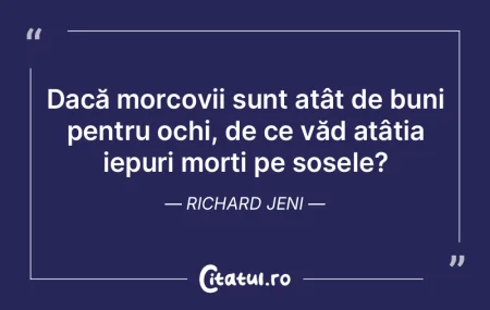 Mortea ia infatisarea unui dar: moartea ...