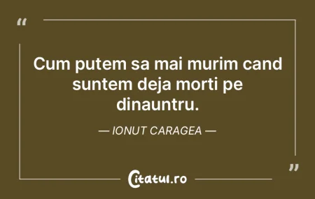 Moartea oricariu om este mai mult treaba... Moartea oricariu om este mai mult treaba...