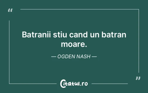 Citat Viață - Citatul.ro