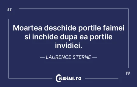 Ai grija cand citesti carti de sanatate,... Ai grija cand citesti carti de sanatate,...