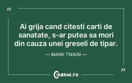 Unul din lucrurile bune ale vremurilor n... Unul din lucrurile bune ale vremurilor n...