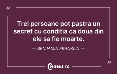 Daca supravietuirea mea cauzeaza moartea... Daca supravietuirea mea cauzeaza moartea...