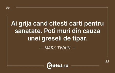 Moartea si-a dezlegat cainii, umbre ne l...