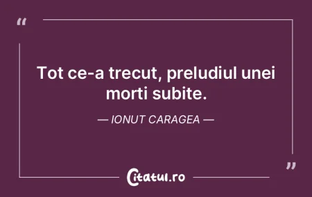 Fa acele lucruri de care te temi cel mai...