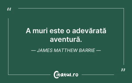 Moartea este ingrozitoare, dar ar fi si ... Moartea este ingrozitoare, dar ar fi si ...