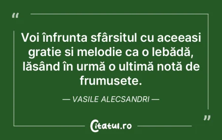 Cu exceptia celor foarte tineri sau a ce... Cu exceptia celor foarte tineri sau a ce...