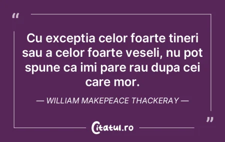 Poezia scrisa merita citita odata, apoi ... Poezia scrisa merita citita odata, apoi ...