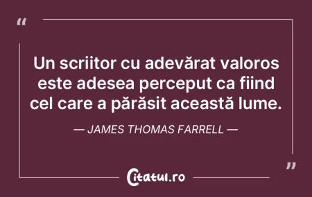 Moartea celor batrani imbatraneste pe ce... Moartea celor batrani imbatraneste pe ce...