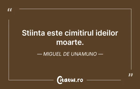 Esecul de asemenea este o forma de a mur...