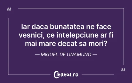 Moartea nu exista. Edith Piaf