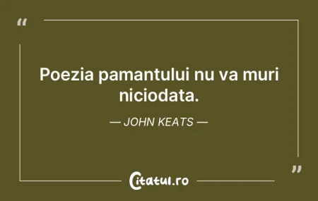 Voi trai pana cand voi muri. Frank Sinat...