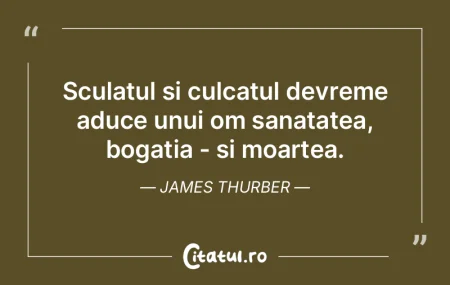Nu murim decât o singură dată, și pe... Nu murim decât o singură dată, și pe...