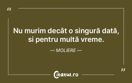 Invidiosii vor muri, dar invidia nicioda... Invidiosii vor muri, dar invidia nicioda...
