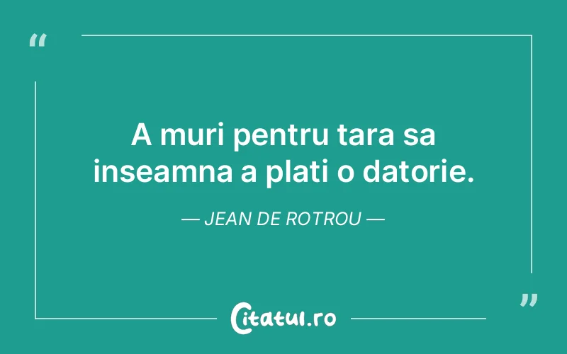 Citat Autor necunoscut - citate viata