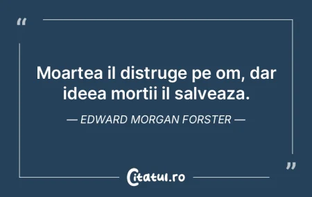 Inactivitatea este moarte. Benito Mussol... Inactivitatea este moarte. Benito Mussol...