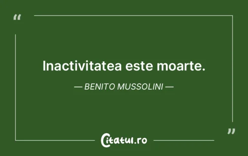 Citat Viață - Citatul.ro