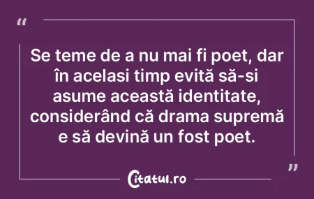 Memoria peliculei ni i-a pastrat pe toti... Memoria peliculei ni i-a pastrat pe toti...