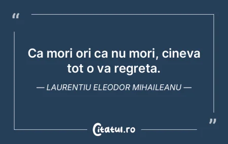 Ce este prea frumos mereu amintește de ...