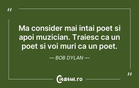 Nici moartea nu mai impune respect, a de...