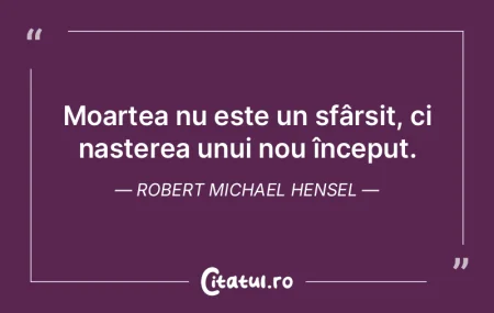 Moartea – miriapodul celest care se pl... Moartea – miriapodul celest care se pl...