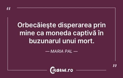 Citat Viață - Citatul.ro