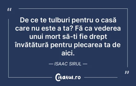 Cangrena nevindecată /neextirpată/, mo...