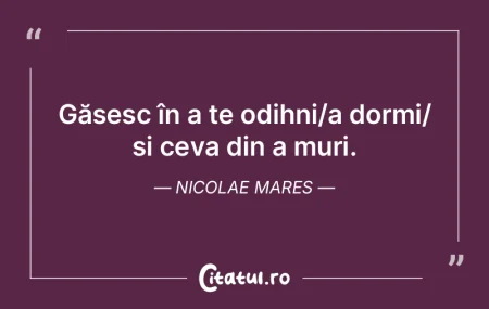 Ce paradox! Într-o eră computerizată,... Ce paradox! Într-o eră computerizată,...