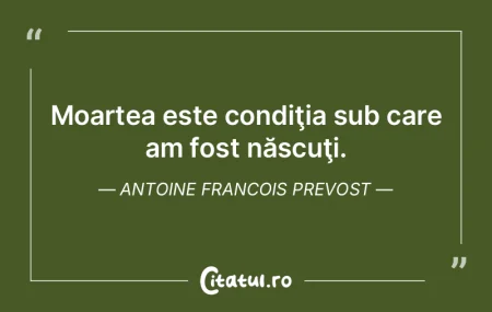Vrăjitorie. Prototipul antic şi precur... Vrăjitorie. Prototipul antic şi precur...