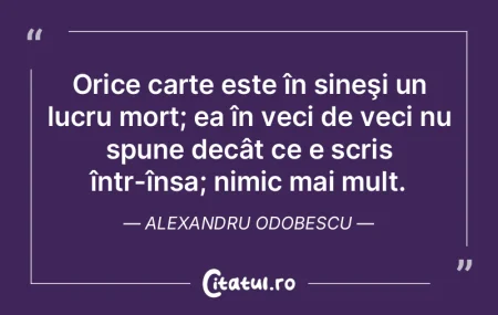 Speranțele nu pot fi construite pe haos... Speranțele nu pot fi construite pe haos...