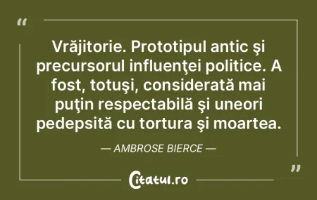 Doar direcţia are un sens. Important es... Doar direcţia are un sens. Important es...