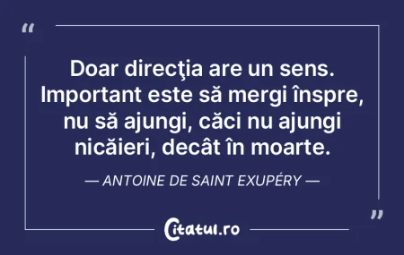 Un simplu zâmbet poate aduce bucurie, Ã... Un simplu zâmbet poate aduce bucurie, Ã...