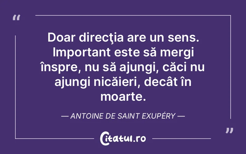 Citat Autor necunoscut - citate viata