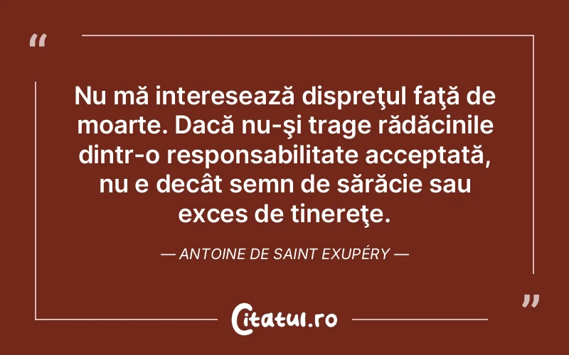 Citat Autor necunoscut - citate viata