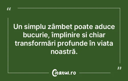 Bărbatul meu zace mort în casă şi m�...
