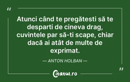 Fereşte-te să iei fată frumoasă de n...